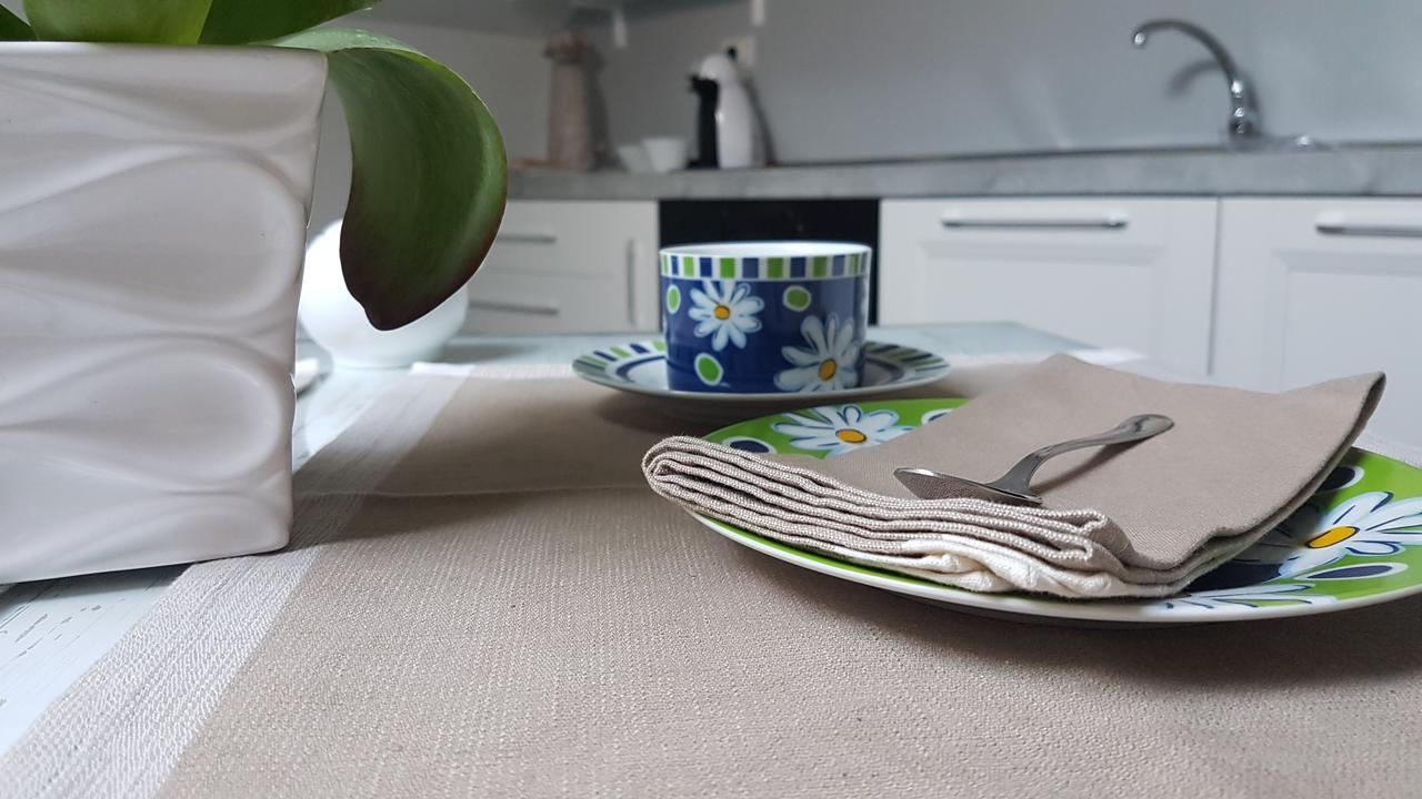 Allegro Luxury B&B Rocca di Papa Kültér fotó
